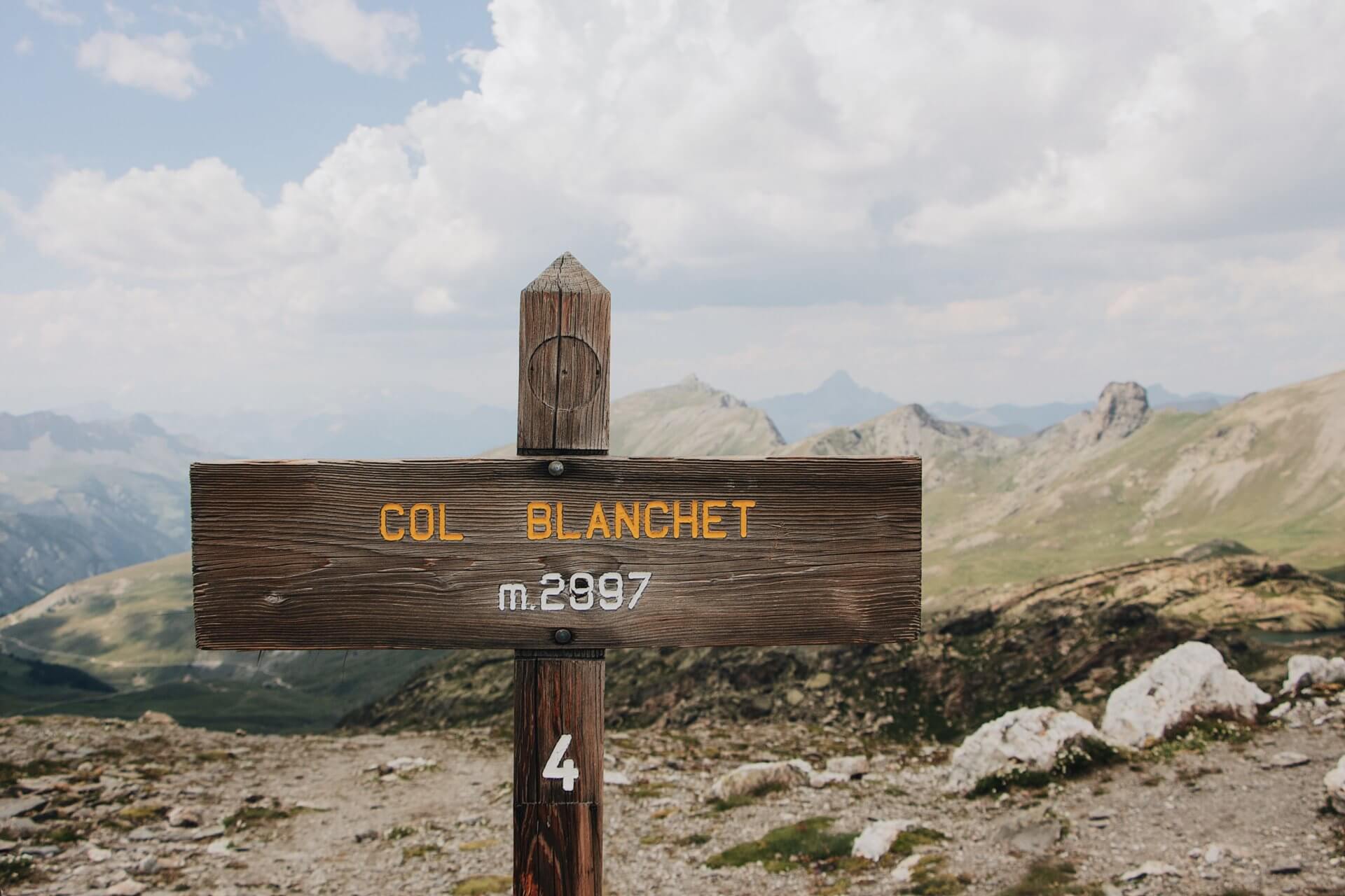 French Alps Photography Expedition Modern Adventure