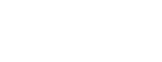 Luis Vargas signature