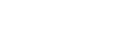 Luis Vargas signature