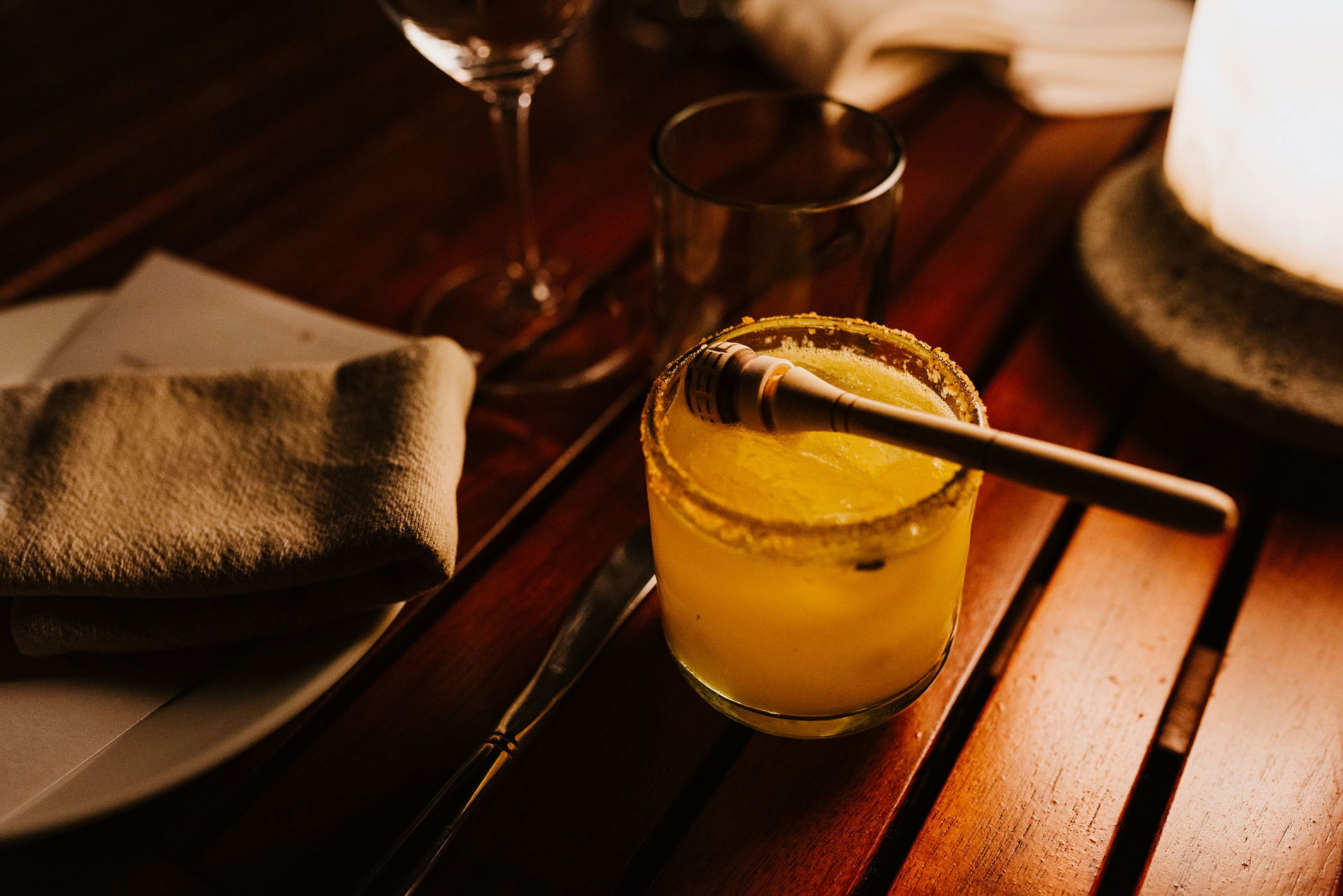 Mexico City Food Tour with Fany Gerson